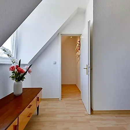 Apartments Chemnitz Chemnitz